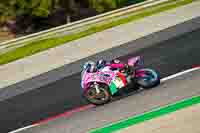motorbikes;no-limits;november-2022;peter-wileman-photography;portimao;portugal;trackday-digital-images